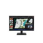 Lenovo Thinkvision S27-4E 27" Full HD
