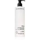 Académie Scientifique de Beauté Nuorentava Vartalovoide Kollageenilla 400ml