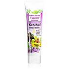 Bione Cosmetics Cannabis Tired Muscles Balm 100ml