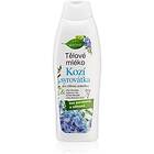 Bione Cosmetics Herkkä iho Vartalovoide 500ml