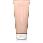 Summer Fridays Silk Ravitseva Kosteuttava Vartalovoide 200ml