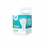 Forever Light RTV003437 GU10 3000K 3W