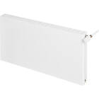 Stelrad Compact Planar 6m² (400x700mm)