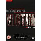 Victim (UK) (DVD)