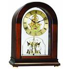 London Clock Company LC12030