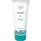 Scottish Fine Soaps Sea Kelp Body Wash 200ml