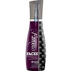 Devoted Creations Famous Faces Skin Perfecting Hypoallergenic Tanning 135ml