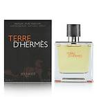 Hermes Terre D'Hermes Men edp 75ml