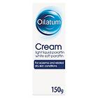 Oilatum Cream 50g