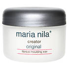 Maria Nila Creator Original Fibrous Moulding Wax 30ml