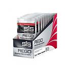 Science In Sport REGO Rapid Recovery 0.05kg