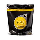 Torq Recovery 1.5kg