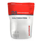 Myprotein Maltodextrin 1kg