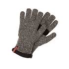 Millet Wool Glove (Men's)