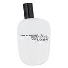 Comme des Garcons White edt 50ml