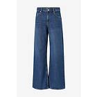 Mango Annie Jeans (Dam)