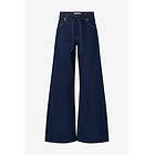 Mango Olivia Jeans (Dam)