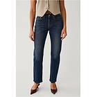 Levi's 501 Curve Jeans (Dam)