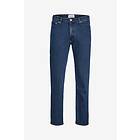 Jack & Jones jjiClark Jjevan CB 179 Jeans (Herr)