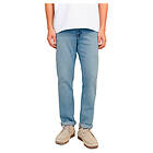 Jack & Jones jjiClark jjiOriginal AM 393 Jeans (Herr)