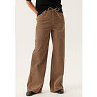 Object objMoji Alima MW Wide Jeans (Dame)