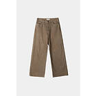 Stylein Kayne Denim Trousers (Dame)