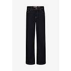 Mos Mosh mmDara Deluxe Jeans (Dam)