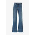 Twist & Tango Nora Jeans (Dame)