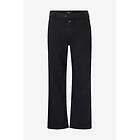 Zizzi Sara Jeans (Dam)