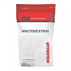 Myprotein Maltodextrin 2.5kg
