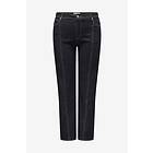 Only Carmakoma carAlicia Regular Straight Jeans (Dame)