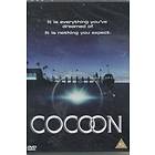 Cocoon (UK) (DVD)