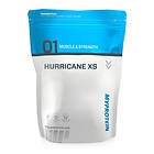 Myprotein Hurricane XS 2,5kg