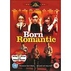 Born Romantic (UK) (DVD)