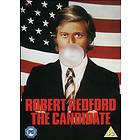 The Candidate (DVD)