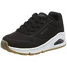 Skechers Uno - Stand On Air (Jr)