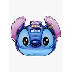 Disney Stitch Adventskalender 2025 Ooshies