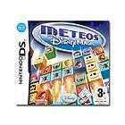 Meteos: Disney Magic (DS)