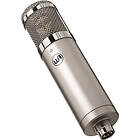 Warm Audio WA-47jr SE