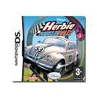 Herbie Rescue Rally (DS)