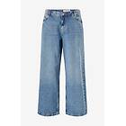 Noisy May nmWindie NW Loose Jeans (Dam)