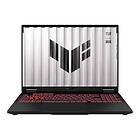Asus TUF Gaming A16 FA608UM-QT002W 2025 16" Ryzen 7 260 16GB RAM 1TB SSD RTX 5060
