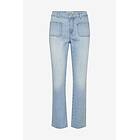 Mos Mosh mmAshley Olympos Jeans (Dame)