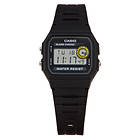 Casio F94WA-8