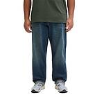 Jack & Jones JJICHRIS JJORIGINAL AKM 918 NOOS PLS Avslappede Jeans (Herre)