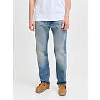 Jack & Jones JJICHRIS JJORIGINAL CB 288 BF Avslappede Jeans (Herre)