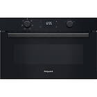 Hotpoint HPD 254CR BUK (Black)