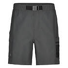 Royal Robbins Merced Shorts (Herr)