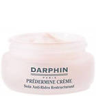 Darphin Predermine Replenishing Anti-Wrinkle Cream 50ml