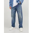 Jack & Jones JJIEDDIE JJORIGINAL SBD 329 Loose fit Jeans (Herr)